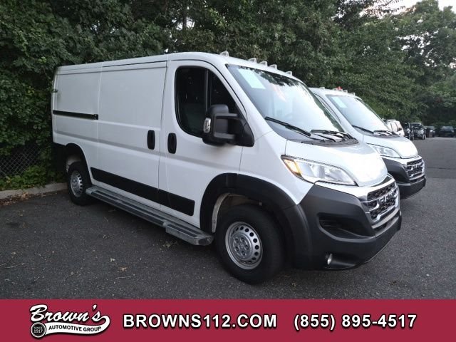 ram promaster cargo van 2025 3C6LRVVG7SE526598 image ram promaster cargo van 2025 3C6LRVVG7SE526598 image